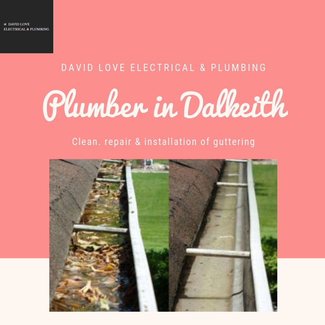 Plumber: Image 1